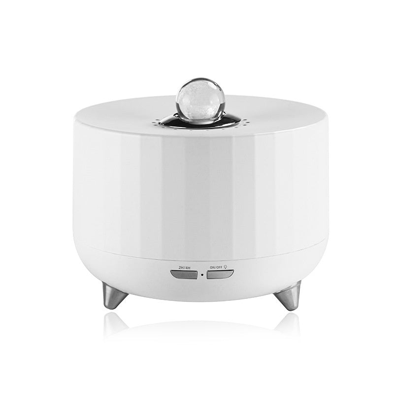 Aroma Diffuser Air Humidifier