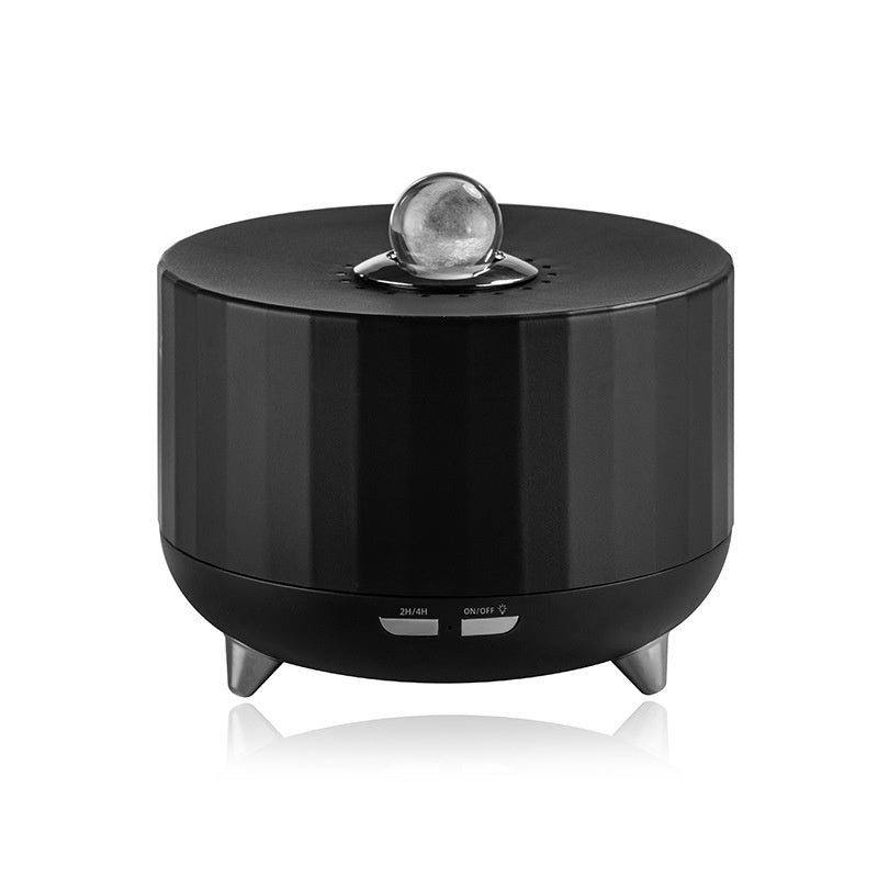 Aroma Diffuser Air Humidifier