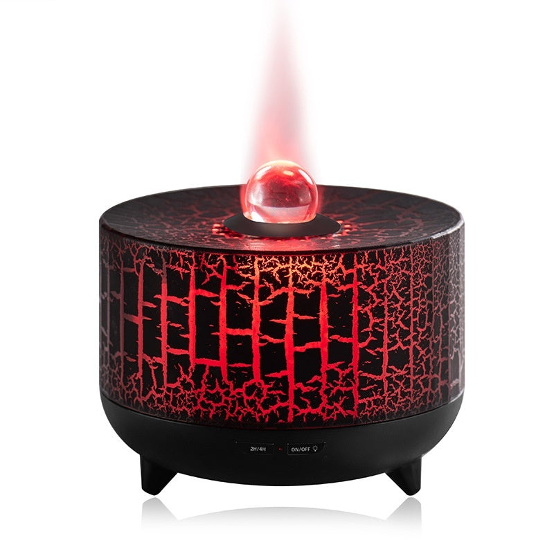 Aroma Diffuser Air Humidifier